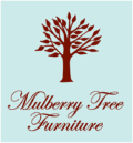 Mulberry Tree Furniture